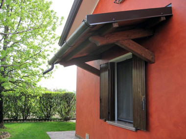 pensilina in legno Classic PPC31202.jpg